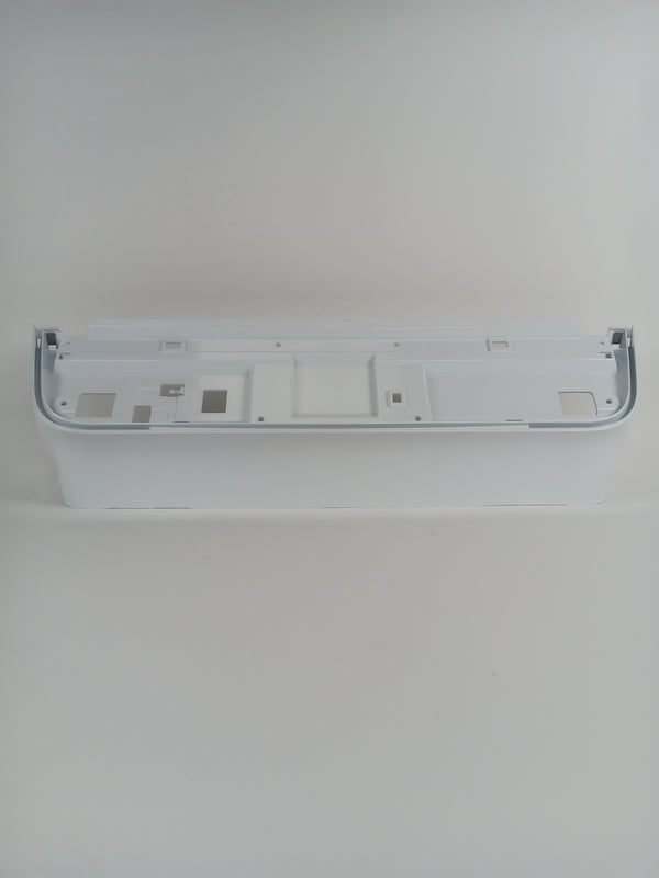 Maytag Dryer Backsplashes / Consoles / Control Panels W11127506 (OEM) Dryer Maytag