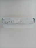 Maytag Dryer Backsplashes / Consoles / Control Panels W11127506 (OEM) Dryer Maytag