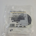 Whirlpool Refrigerator & Freezer Misc. Parts WP8286642 Refrigerator & Freezer Whirlpool