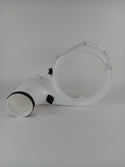 GE Dryer Blower Housings WE13X29560 (OEM) Dryer GE