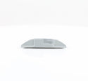 Whirlpool Refrigerator & Freezer Misc. Parts W10840312 (OEM) Refrigerator & Freezer Whirlpool
