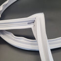 Electrolux Refrigerator & Freezer Door Gaskets 811988584 Refrigerator & Freezer Electrolux