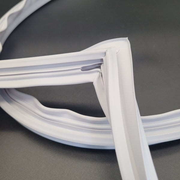 Electrolux Refrigerator & Freezer Door Gaskets 811988584 Refrigerator & Freezer Electrolux