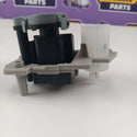 Electrolux Dryer Motors 136402403 (OEM) Dryer Electrolux
