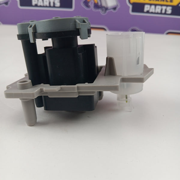 Electrolux Dryer Motors 136402403 (OEM) Dryer Electrolux