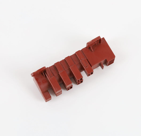 Whirlpool Range Spark Modules W11565127 (OEM) Range Whirlpool