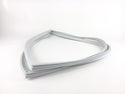 Electrolux Refrigerator & Freezer Door Gaskets 5304523138 (OEM) Refrigerator & Freezer Electrolux