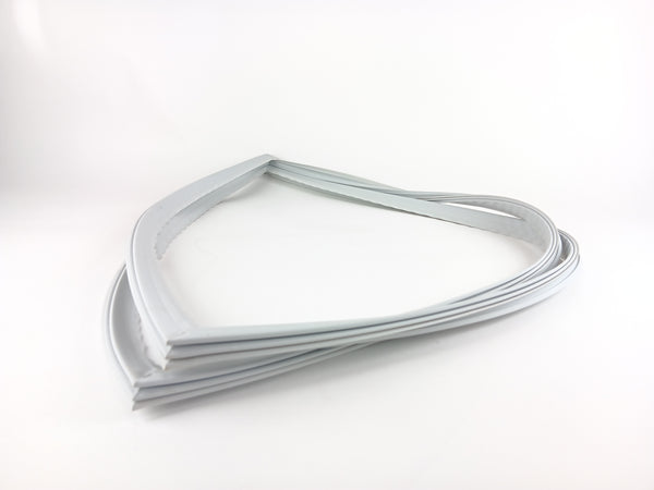 Electrolux Refrigerator & Freezer Door Gaskets 5304523138 (OEM) Refrigerator & Freezer Electrolux