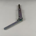 Electrolux Range Hinges 5304535349 (OEM) Range Electrolux