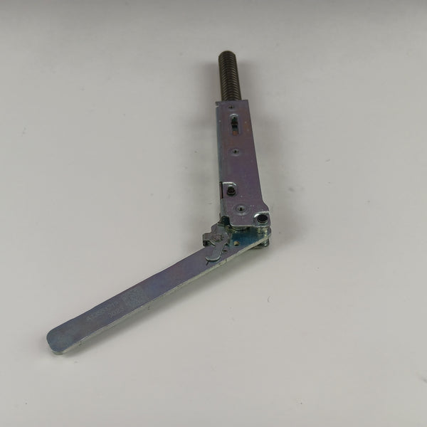 Electrolux Range Hinges 5304535349 (OEM) Range Electrolux