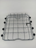 Frigidaire Dishwasher Racks A06629617 (OEM) Dishwasher Frigidaire