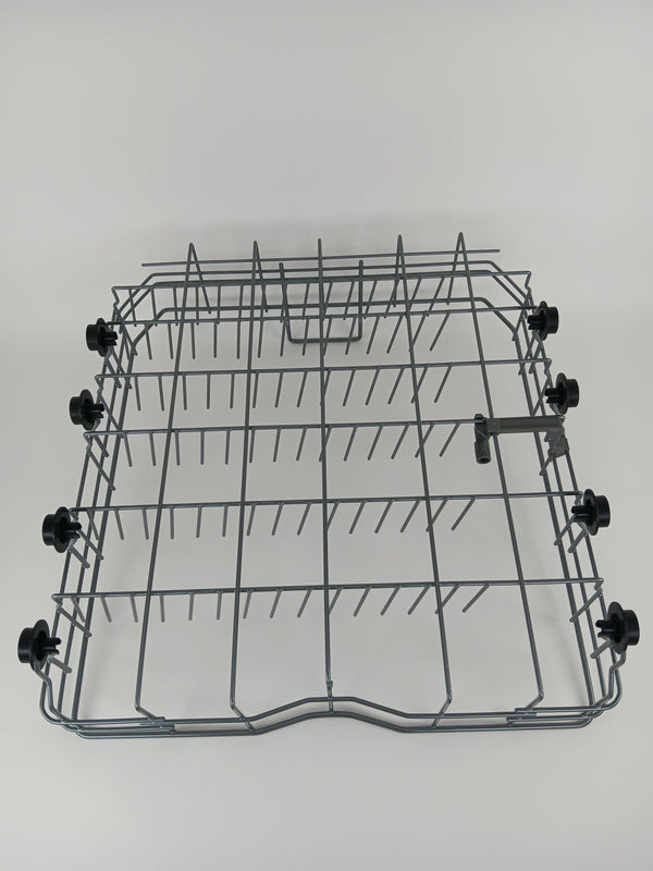 Frigidaire Dishwasher Racks A06629617 (OEM) Dishwasher Frigidaire