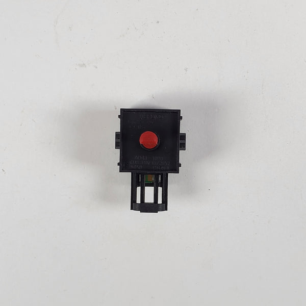 Electrolux Washer Rotary Switches 137205200 (OEM)