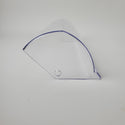 Whirlpool Refrigerator & Freezer Door Bins WP2256101 (OEM) Refrigerator & Freezer Whirlpool