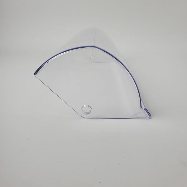 Whirlpool Refrigerator & Freezer Door Bins WP2256101 (OEM) Refrigerator & Freezer Whirlpool