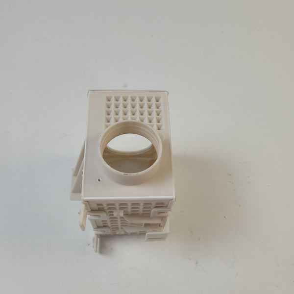 Frigidaire Dishwasher Vent Assemblies A056602
