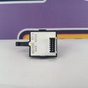 Whirlpool Washer Rotary Switches W10701085 Washer Whirlpool