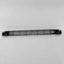 Electrolux Refrigerator & Freezer Grilles / Kickplates 240324411 (OEM) Refrigerator & Freezer Electrolux