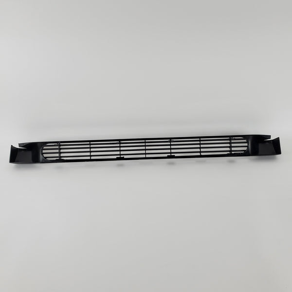 Electrolux Refrigerator & Freezer Grilles / Kickplates 240324411 (OEM) Refrigerator & Freezer Electrolux