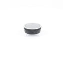 Whirlpool Washer Control Knobs W10756270 (OEM) Washer Whirlpool