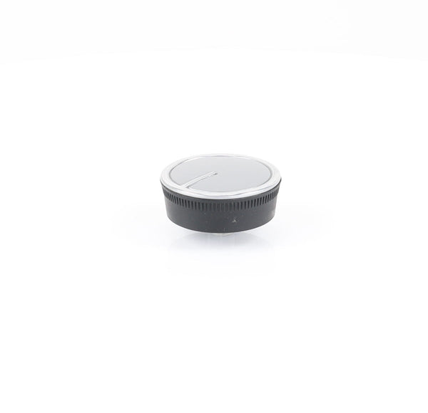 Whirlpool Washer Control Knobs W10756270 (OEM) Washer Whirlpool
