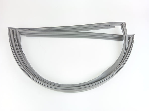 Samsung Refrigerator & Freezer Door Gaskets DA97-23012A (OEM) Refrigerator & Freezer Samsung