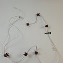 Electrolux Range Switches 5304527767 Range Electrolux