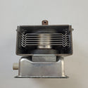 GE Microwave Magnetrons WB27X10249 (OEM) Microwave GE