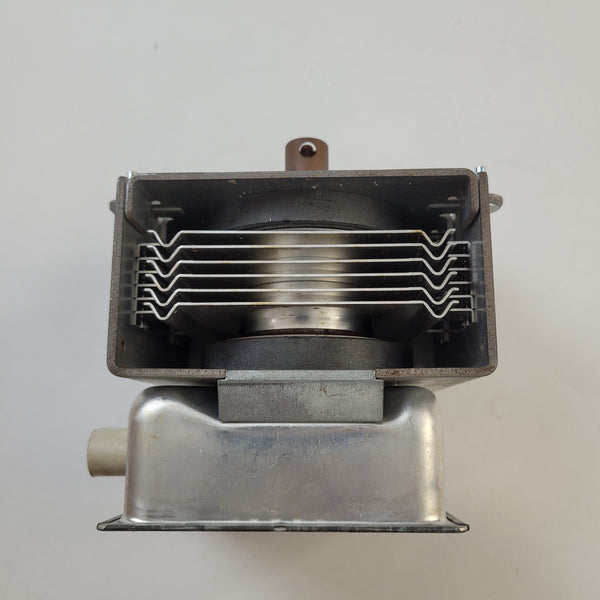 GE Microwave Magnetrons WB27X10249 (OEM) Microwave GE