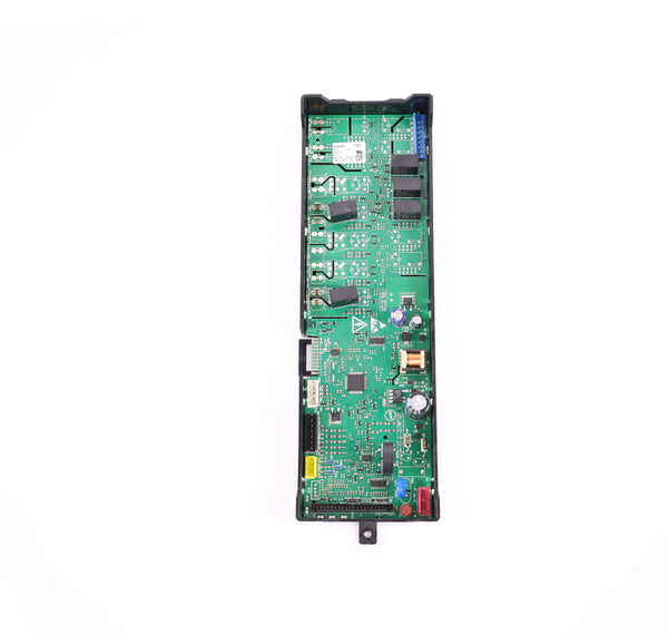 Whirlpool Range Control Boards W11050551 (OEM) Range Whirlpool