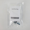 Whirlpool Refrigerator & Freezer Hinges W11399415 (OEM) Refrigerator & Freezer Whirlpool