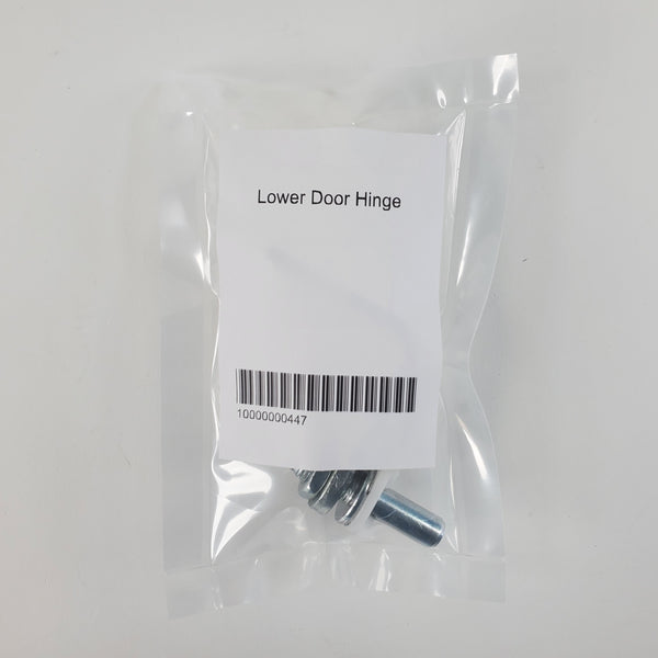 Whirlpool Refrigerator & Freezer Hinges W11399415 (OEM) Refrigerator & Freezer Whirlpool