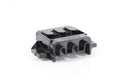 LG Dryer Terminal Blocks 4930EL3001A (OEM) Dryer LG
