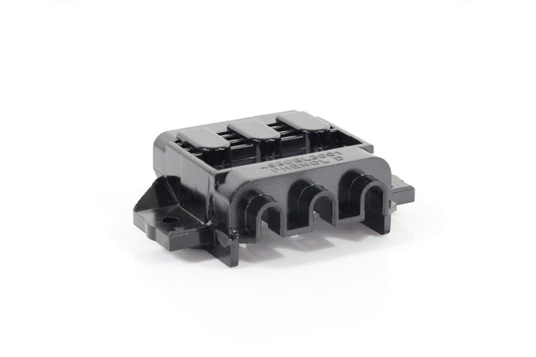 LG Dryer Terminal Blocks 4930EL3001A (OEM) Dryer LG