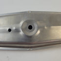 Electrolux Dishwasher Misc. Parts 5300808961