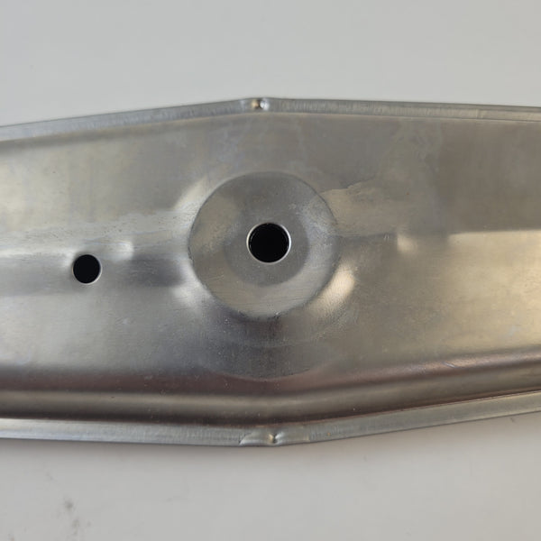 Electrolux Dishwasher Misc. Parts 5300808961