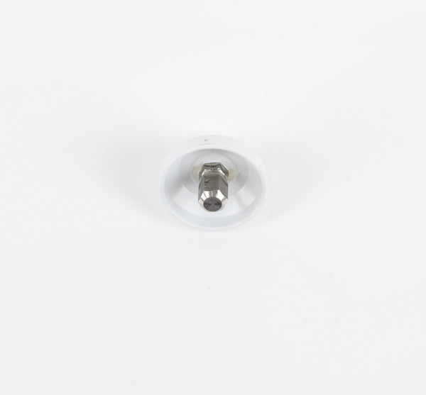 Whirlpool Refrigerator & Freezer Misc. Parts W11228132 (OEM) Refrigerator & Freezer Whirlpool