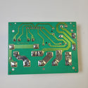 Whirlpool Wall Oven Control Boards 4338117