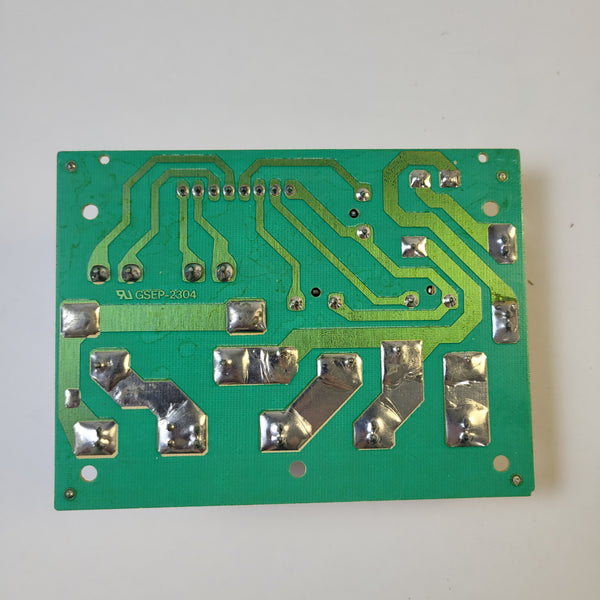 Whirlpool Wall Oven Control Boards 4338117 (OEM)