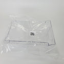 Whirlpool Refrigerator & Freezer Freezer Bins W10654387 (OEM) Refrigerator & Freezer Whirlpool