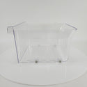 Electrolux Refrigerator & Freezer Drawers / Crisper Drawers 5304534496 (OEM) Refrigerator & Freezer Electrolux