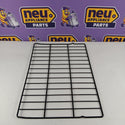 GE Range Oven Racks WB48X21508 (OEM) Range GE