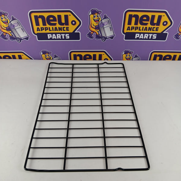 GE Range Oven Racks WB48X21508 (OEM) Range GE