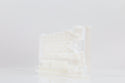 Whirlpool Refrigerator & Freezer Misc. Parts WPW10312691 (OEM) Refrigerator & Freezer Whirlpool