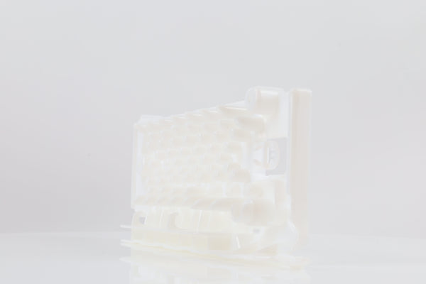Whirlpool Refrigerator & Freezer Misc. Parts WPW10312691 (OEM) Refrigerator & Freezer Whirlpool