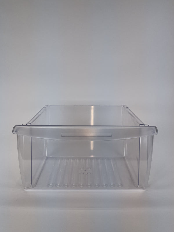 Electrolux Refrigerator & Freezer Shelves 240351207 (OEM) Refrigerator & Freezer Electrolux