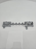 GE Washer Control Knobs WH01X24376 (OEM) Washer GE