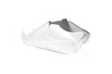 Haier Dryer Air Ducts WE11X29441 (OEM) Dryer Haier