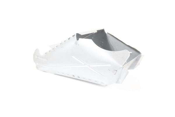 Haier Dryer Air Ducts WE11X29441 (OEM) Dryer Haier