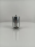 Samsung Washer Noise Filters DC29-00021A (OEM) Washer Samsung